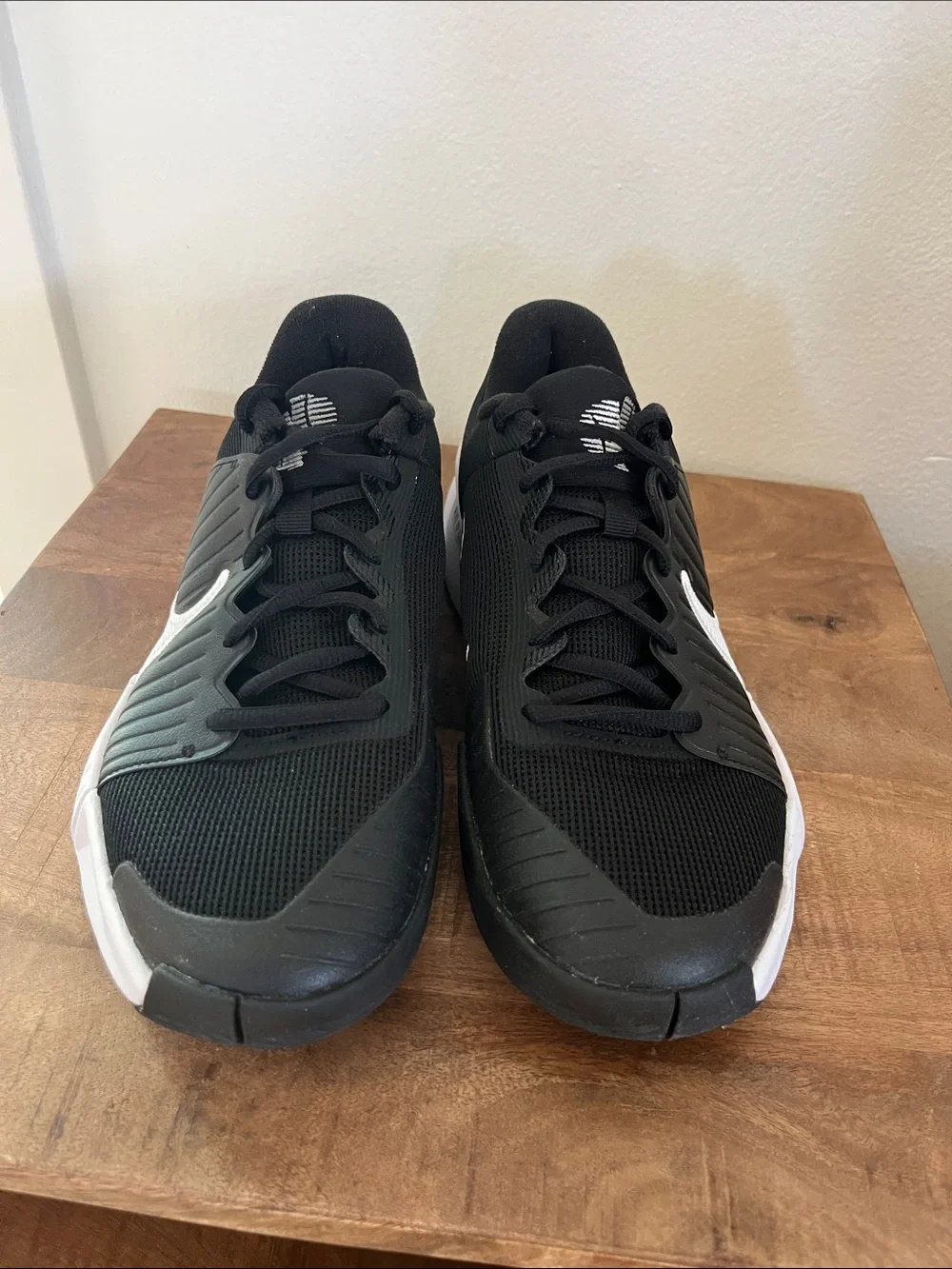 Nike GP Challenge Pro Tennis Shoes